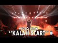 Repvblik Kalah Start Official Lyric Video