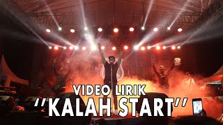Download lagu Repvblik - Kalah Start mp3 Download lagu Repvblik - Kalah Start mp3
