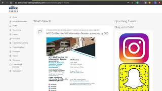 Download lagu Experiential Learning Application mp3