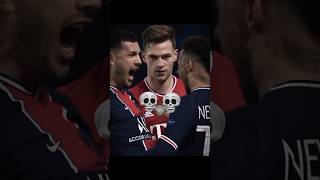 Download lagu Cold Revenge by Neymar ❄🥶 mp3 Download lagu Cold Revenge by Neymar ❄🥶 mp3