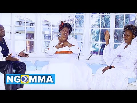 Dorothy Awuor - Ating'i malo (Official Video)