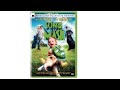 Opening To Son Of The Mask 2005 DVD