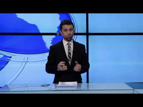 FRONTAL - 18.12.2018 | T7