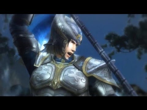 Dynasty Warriors 8: Xtreme Legends Review | Complete Edition im Test
