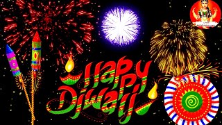 Diwali Whatsapp Status 2020Happy Diwali 2020Diwali