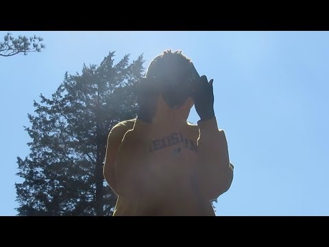 Qujo - *Catch my drift* (Official music video)