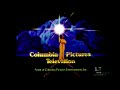 Columbia Pictures Television 1989