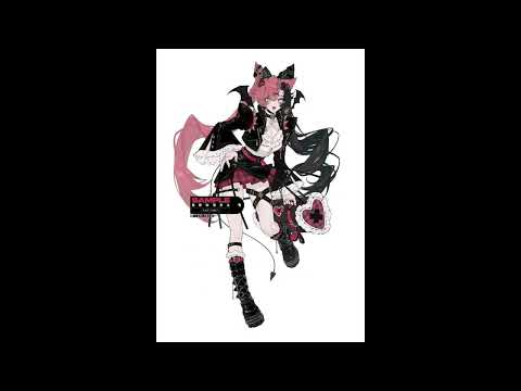 (FREE) Scenecore x Trance x Hyperpop Type Beat - Paradox (prod. AndyLovu x Nightclub20xx)