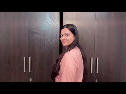 falaq rahi Introduction Video 