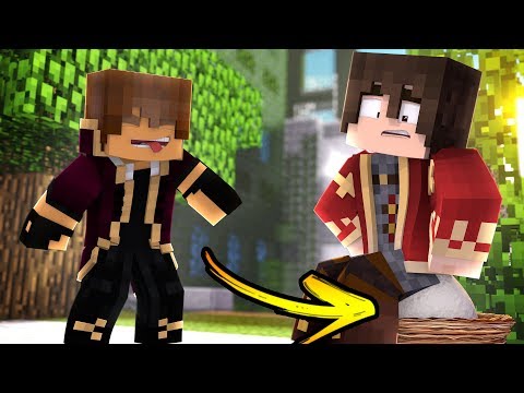 Minecraft Apocalipse, Como Chocar um OVO! O Que Saiu Dele?