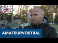 Westlandia in lastig vaarwater: 'Nog vijf wedstrijden om aan te sluiten' - OMROEP WEST SPORT