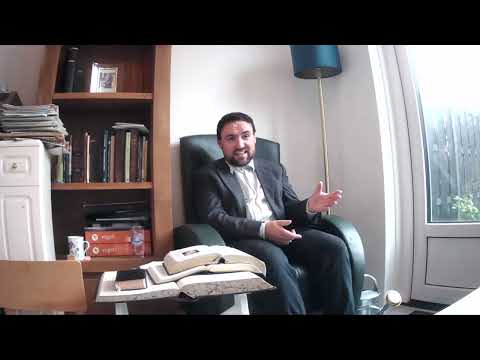 Spreuken 30 vers 18-33__De 3e vervolgserie__De wonderlijke, ondoorgrondelijke wijsheid begeerd Agur.