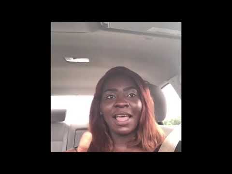 DAVIDO @ THE FILMORE