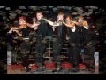 Take That - Holding Back The Tears