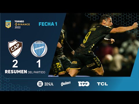 YouTube thumbnail for video