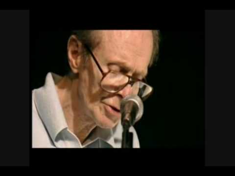 PZn81eu7IiU Video Thumb