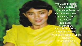Download lagu 12 Lagu Helly Gaos mp3
