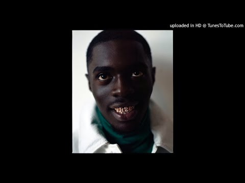 *FREE* Comethazine x Sheck Wes - TYPE BEAT - BENZO (prod. Issa Draco)