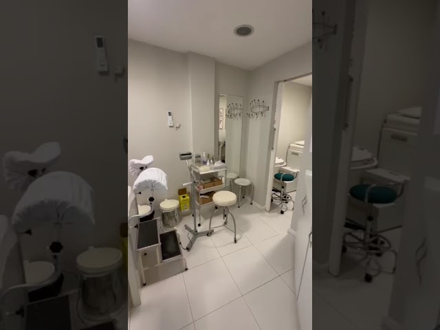 Vídeo