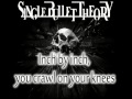 Single Bullet Theory - Diabolical