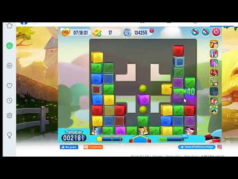 Pet Rescue level 6177, pet rescue, nivel 6177 pet rescue solucionado, solved, sin booster 6177, 6177