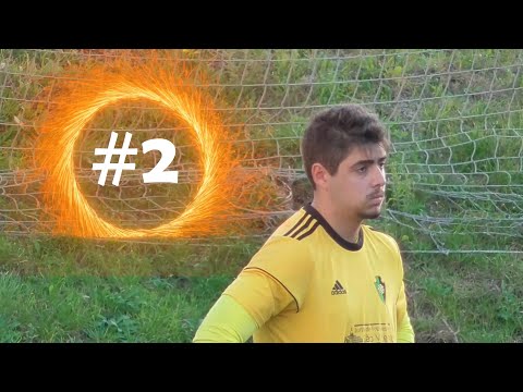 Época 21/22 Melhores momentos
