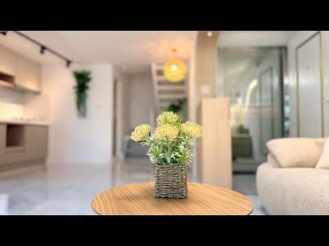 市場旁3房🍎影音空拍只在中信嘉義玉山🍎