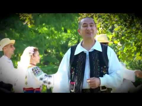 Liviu Dica - Cat am tineretea-n mana - clip nou 2019!!