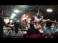 Thai Singing Chinese Songs Better Than Most Chinese