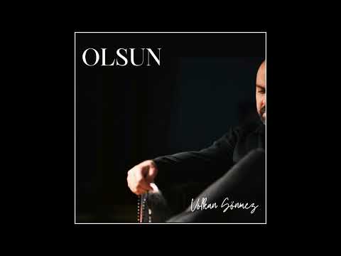 Olsun - Volkan Sönmez