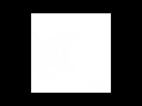 04. myrror - 3 day weekend (FULL EP) [17.04.2015]