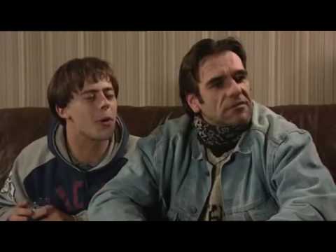 Witse   Seizoen 1 Aflevering 11   De vergelding