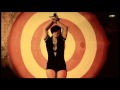 REBEL - CHERINE ANDERSON FT. DANIELLE ...