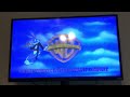 Opening To Thumbelina 1998 VHS Columbia House Copy