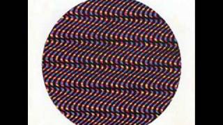 Sonic Boom - If I Should Die