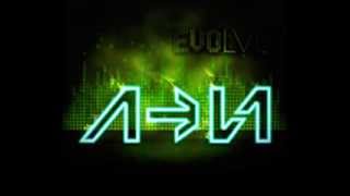 Approaching Nirvana Here Again Lyrics