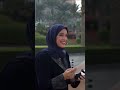 Drawing A Stranger In Dubai And Getting Her Reaction