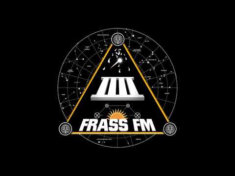 205. HNRK - Regenschleier [11.01.2018]