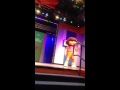 Dora S Friendship Fiesta