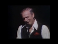 Yves Montand - L'addition (live Montand International)
