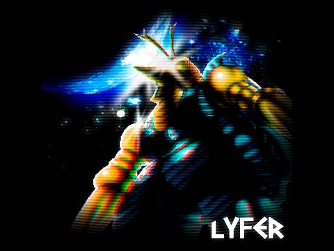 Video thumbnail for Bad Signal