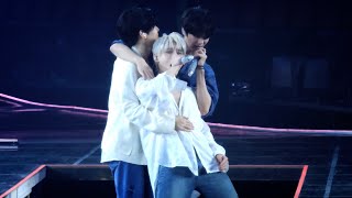 Download lagu 260315 ZEROBASEONE《Out Of Love》Fancam ZB1 HERE&NOW Encore in Seoul Day3 mp3 Download lagu 260315 ZEROBASEONE《Out Of Love》Fancam ZB1 HERE&NOW Encore in Seoul Day3 mp3