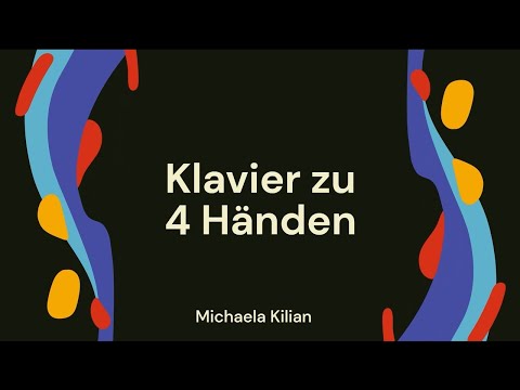 01 Zum froehlichen Anfang Primo 90