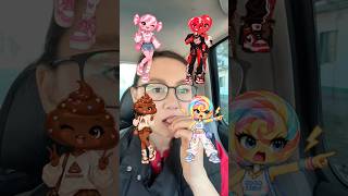Video thumbnail image