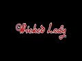THE WICKED LADY 1983 Trailer
