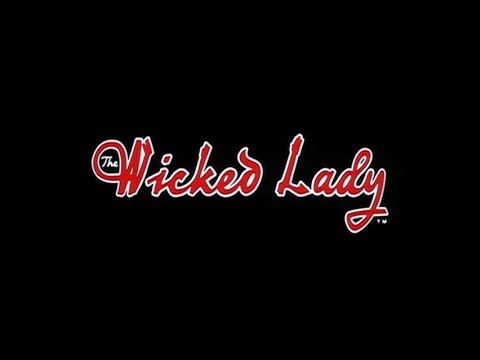 The Wicked Lady (1983) Trailer