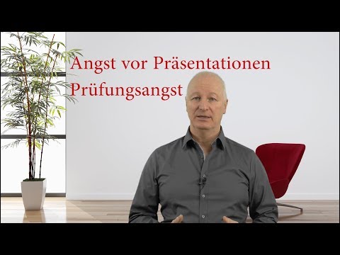 Es tut weh, mein Rücken Vorsprung Verbrennungen im Bereich der Brustwirbelsäule