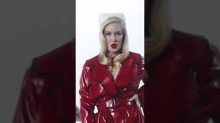 &quot;I&#39;ll Do It&quot; - the official music video is out now exclusively on OFTV!