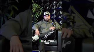 Can You Spot The Mistake That Cost Me Everything?