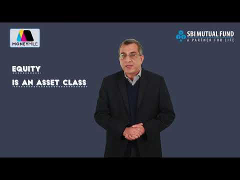 #MFKyunSahiHai | Tag Goals To Your Mutual Fund Investments